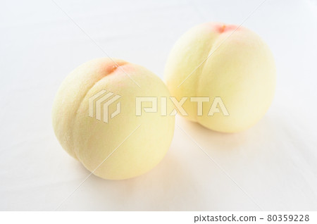 桃子是岡山 桃子是岡山 80359228