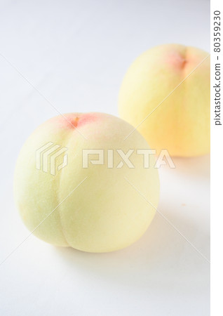 Okayama peach Okayama peach 80359230