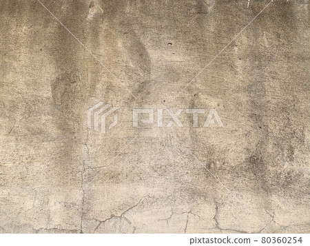 Background with an antique feel created by an old wall Background with an antique feel created by an old wall 80360254