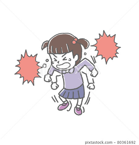 A girl who knows whine A girl who knows whine 80361692