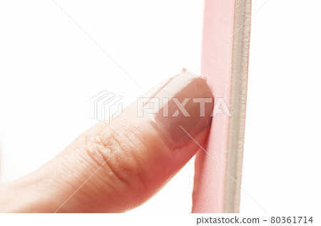 釘密封 釘密封 80361714