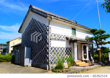Bichu Takamatsu Castle [Continued Top 100 Japanese Castle] 80362524