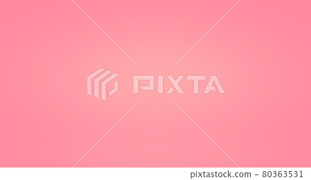 Abstract empty smooth light pink studio room background, Use as montage for product display,banner,template. Abstract empty smooth light pink studio room background, Use as montage for product display,banner,template. 80363531