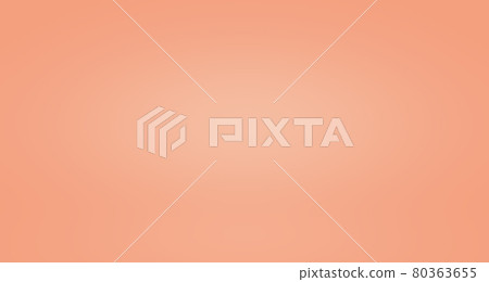 Abstract empty smooth light pink studio room background, Use as montage for product display,banner,template. 80363655