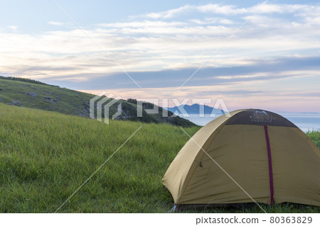 Excavation Excavation 80363829