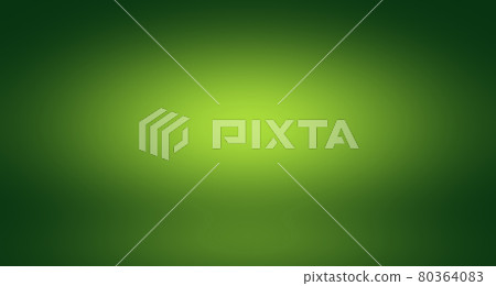 Abstract blur empty Green gradient Studio well use as background,website template,frame,business report Abstract blur empty Green gradient Studio well use as background,website template,frame,business report 80364083