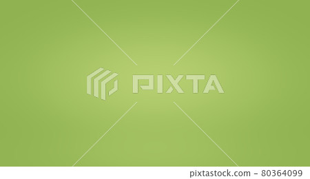 Abstract blur empty Green gradient Studio well use as background,website template,frame,business report Abstract blur empty Green gradient Studio well use as background,website template,frame,business report 80364099