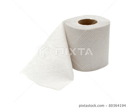 Toilet Paper 80364194