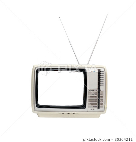 TV TV 80364211