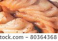 餃子 80364368