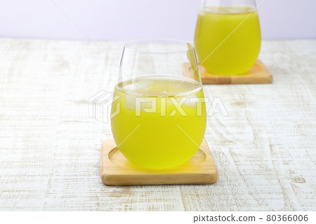 冷茶、冷綠茶、冰綠茶 冷茶、冷綠茶、冰綠茶 80366006