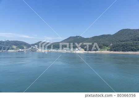 索亞多水霧 索亞多水霧 80366356