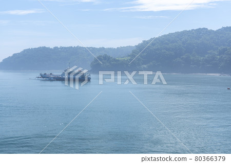 Soyado Water Fog 80366379