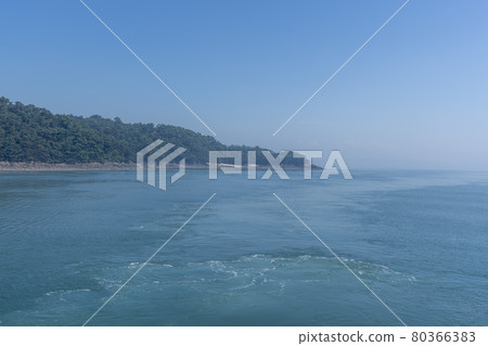 Soyado Water Fog 80366383