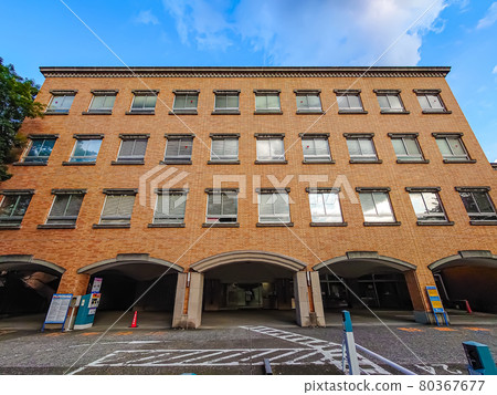 Aiiku Clinic 80367677