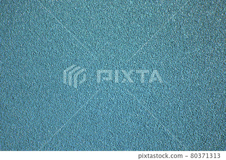 Rubber pad as a background. 80371313