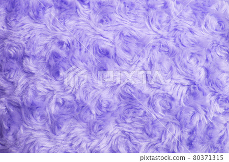 Velvet fur is the background. Velvet fur is the background. 80371315
