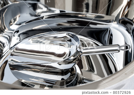 New Ice Scoop New Ice Scoop 80372926