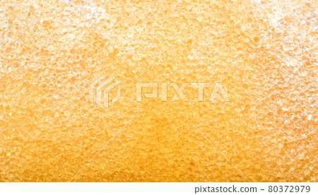 The mineral water of the filter. The mineral water of the filter. 80372979