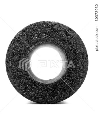 Carbon pellets of water filters Carbon pellets of water filters 80372980