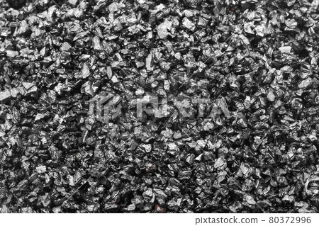 Carbon pellets of water filters 80372996
