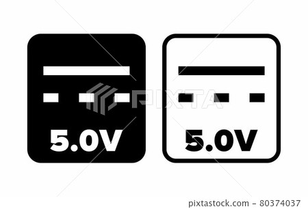 ve-8395.eps ve-8395.eps 80374037
