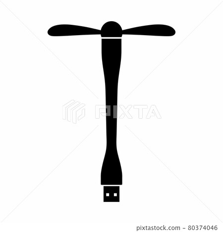 ve-8385.eps ve-8385.eps 80374046
