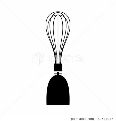 ve-8386.eps ve-8386.eps 80374047