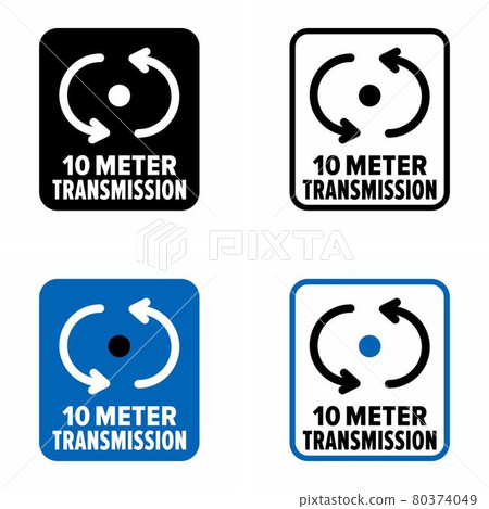 ve-8383.eps ve-8383.eps 80374049