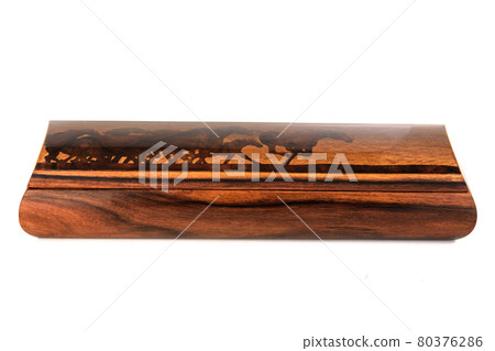 wooden jewelry box with velvet lining wooden jewelry box with velvet lining 80376286