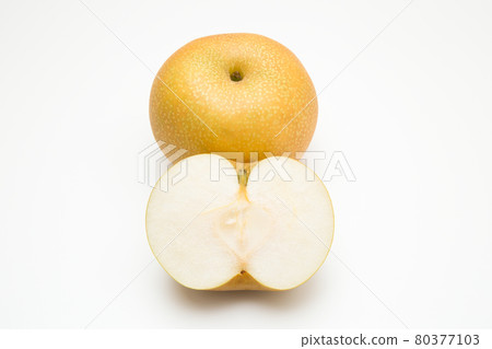 Pear Aikansui 80377103