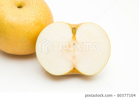 Pear Aikansui 80377104