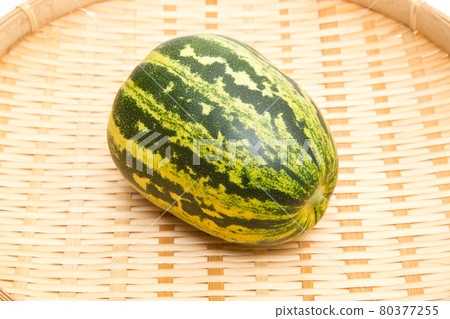 Tiger melon Tiger melon 80377255