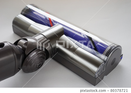 吸塵器吸頭吸嘴吸頭吸嘴旋轉 80378721