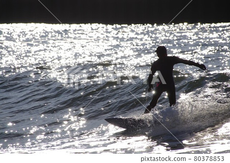 Slow motion Slow motion 80378853