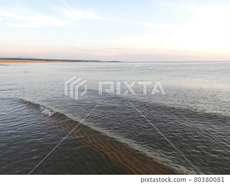 日本海沿岸 日本海沿岸 80380081