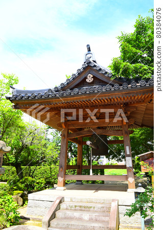 大內樓遺址【續日本城百強】 80384076