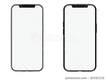smartphone  80385256