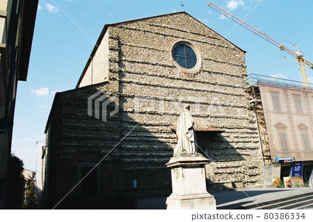 Arezzo Arezzo 80386334