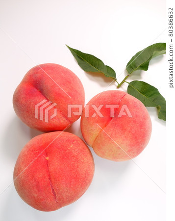 Peach peach peach peach 80386632