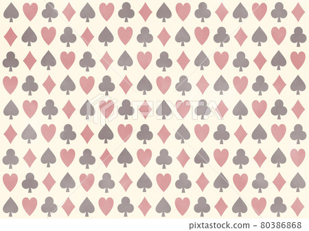 Background suit The entire surface is light reddish brown 80386868