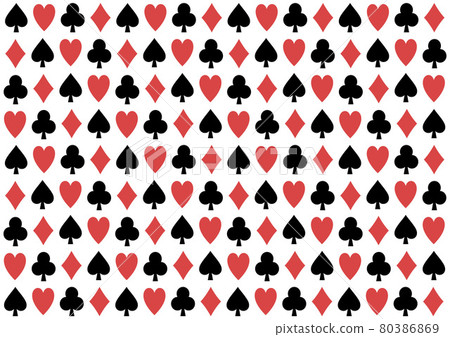 Background suit full surface 80386869