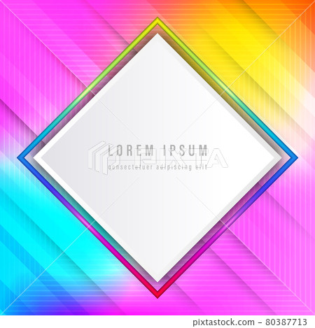AB-Background_64_33 AB-Background_64_33 80387713