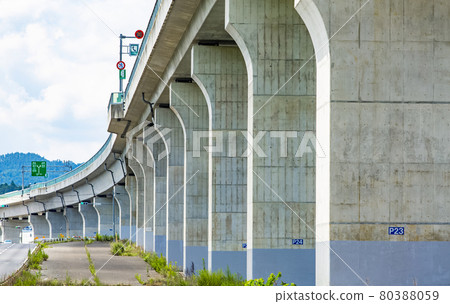 高速公路 高速公路 國道 80388059