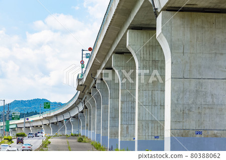 高速公路 高速公路 國道 80388062