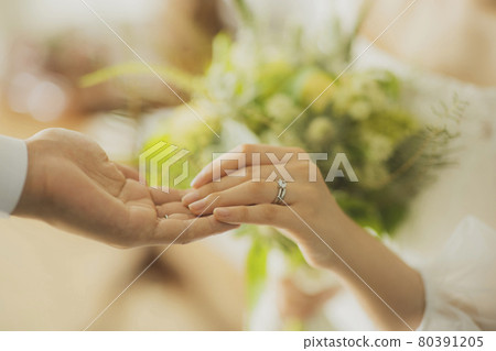 Bridal image 80391205