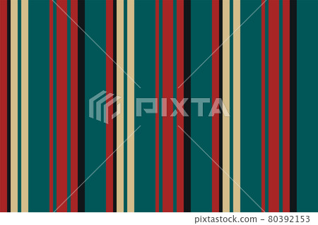 striped-pattern-938.eps 80392153