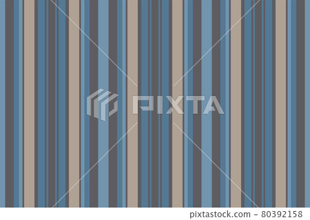striped-pattern-924.eps striped-pattern-924.eps 80392158