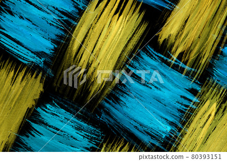 Abstract watercolor dark background. Illustration for backgrounds, wallpapers Abstract watercolor dark background. Illustration for backgrounds, wallpapers 80393151