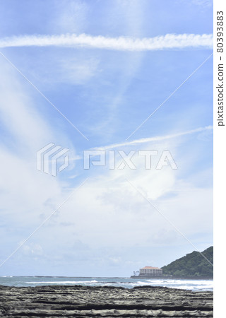 Sea of Qingdao Sea of Qingdao 80393883